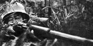 10 хитростей самураев: японская армия в бою