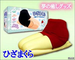 15 of the strangest and most bizarre things from Japan