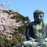 буддизм в японии