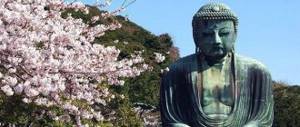 буддизм в японии