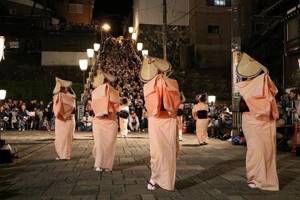 Japan festivals 14