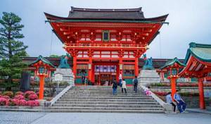 history of Buddhism in Japan