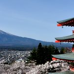 Объекты Всемирного наследия ЮНЕСКО в Японии