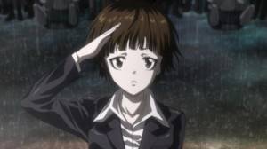 anime characters psychopass