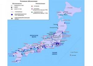 Japanese resources