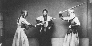 Samurai with a revolver: how one sake lover changed the face of Japan