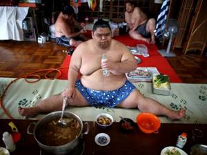 sumo history disgusting men disgusting men