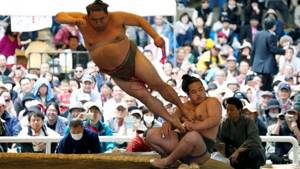 sumo history disgusting men disgusting men
