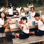 Японцы: как живут и чему у них стоит научиться