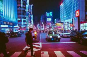 Японцы: как живут и чему у них стоит научиться