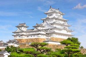 Япония культура и традиции-3
