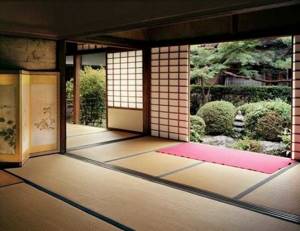 Япония культура и традиции-5