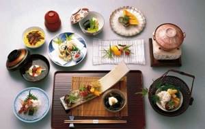 Япония культура и традиции-8