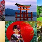 Япония: обычаи и традиции