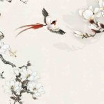 Японские стихи хокку (хайку): поэзия прошлого и современности